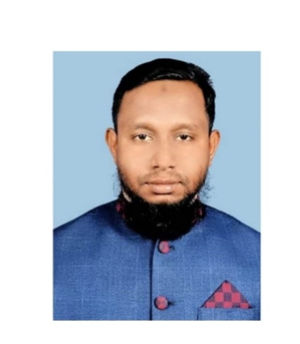 বগুড়ায় ছয়জনকে কুপিয়ে জখম যুবদল নেতা বহিষ্কার