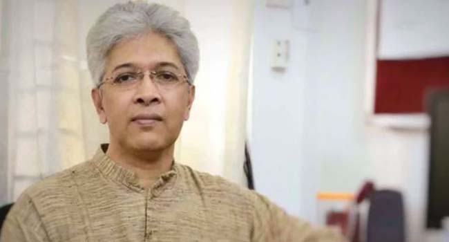 বাংলাদেশ নতুন দিনের দিকে তাকিয়ে আছে : আদিলুর রহমান