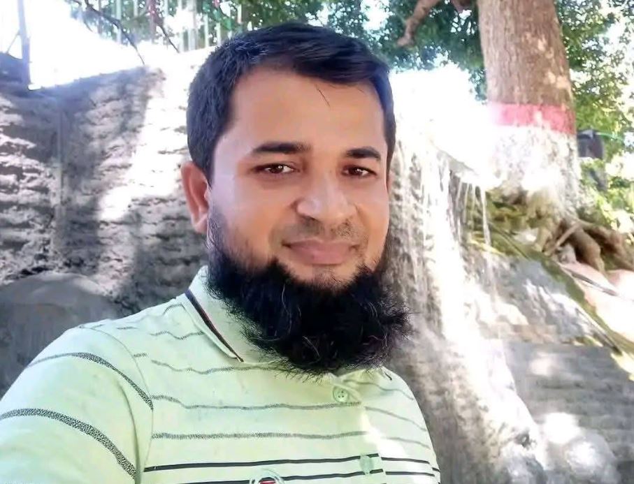 এখনো বিচারবহির্ভূত হত্যা দুর্ভাগ্যজনক: মির্জা ফখরুল