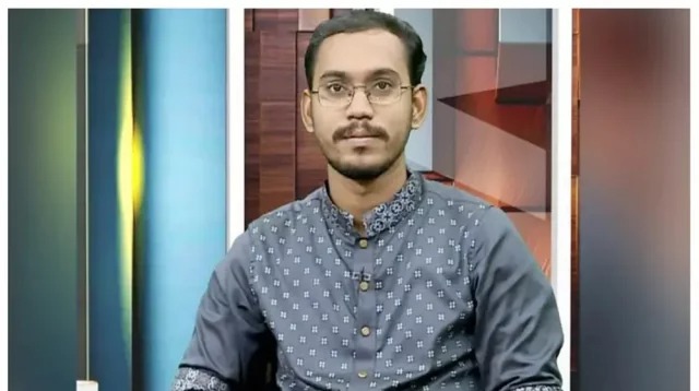 হাসিনাসহ আ’লীগের এমপি-মন্ত্রীদের বাড়ি ভেঙে শহীদ পরিবারের জন্য ভবন নির্মাণের দাবি হান্নানের