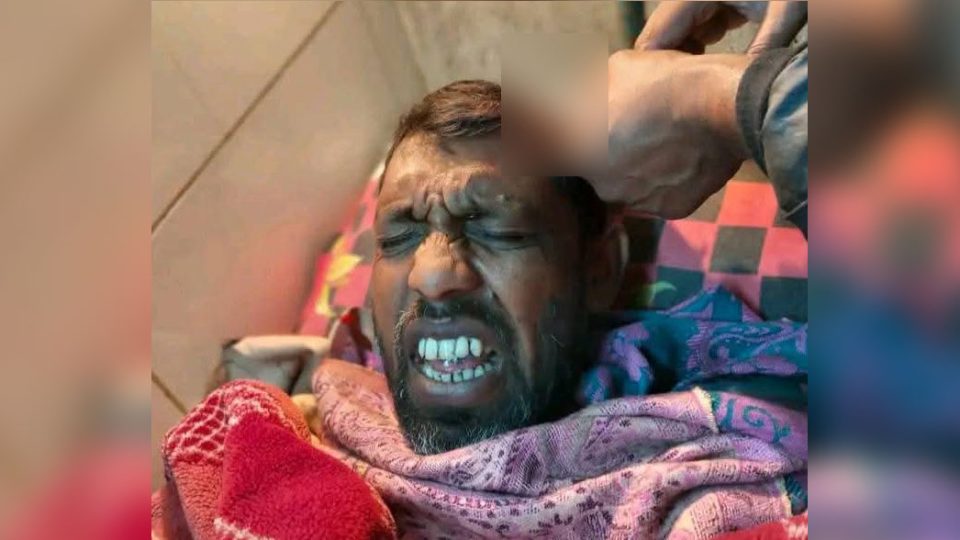 বগুড়ায় মেলা বসানোকে কেন্দ্র করে বিএনপির ২ পক্ষের সংঘর্ষে আহত ১৩