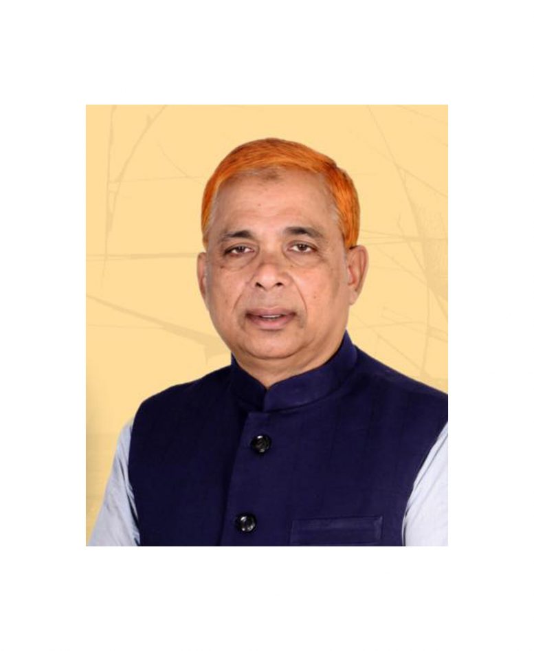 পুলিশের কাছ থেকে আ.লীগ নেতাকে ছিনতাই ঘটনায় মামলা; আটক ১৬