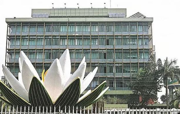 ১০-১২টি ব্যাংক ভালো পরিমাণে লভ্যাংশ দিতে পারবে