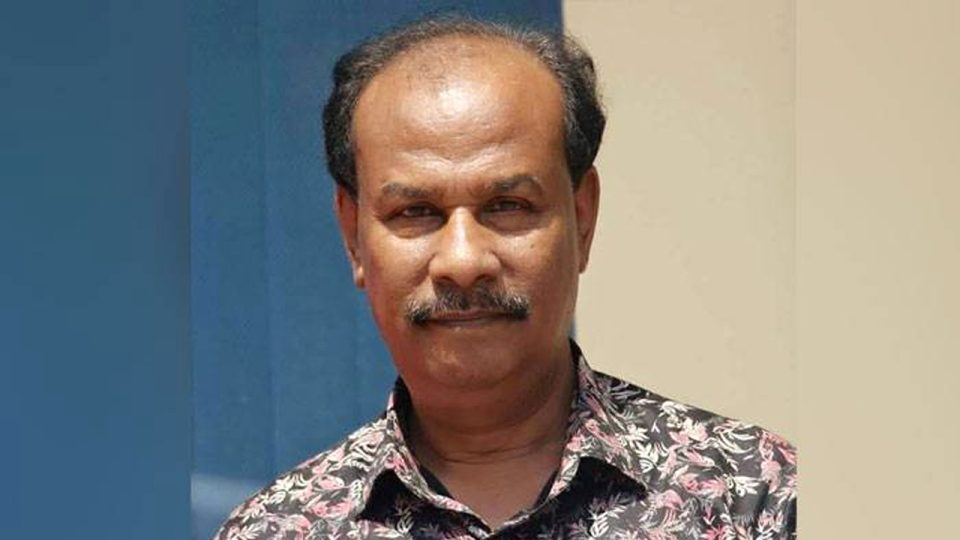 গাইবান্ধায় সাবেক এমপি কালামসহ আ’লীগের ২২১ নেতাকর্মীর নামে মামলা