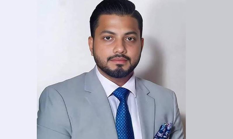 রিট খারিজ, ইশরাককে শপথ পড়াতে বাধা নেই