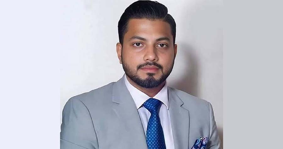 ইশরাকের গেজেট স্থগিত চেয়ে আপিল বিভাগে রিটকারীর আবেদন