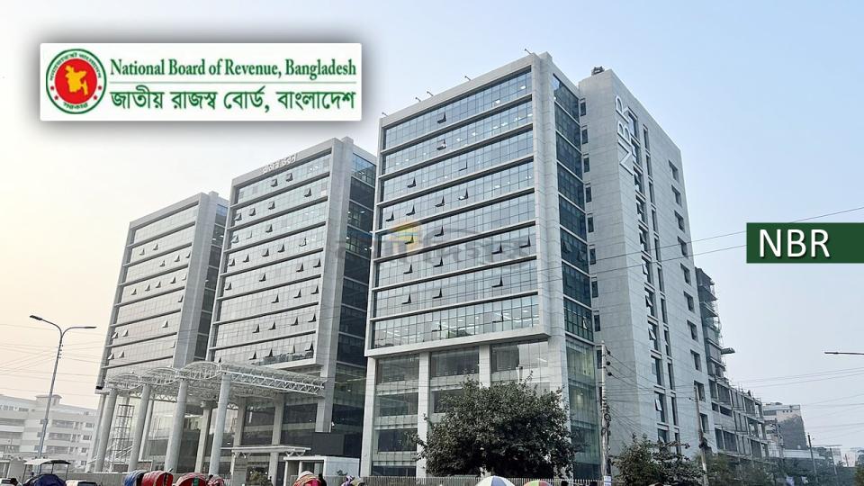 মোবাইল ফোন আমদানিতে ৬০ শতাংশ শুল্ক কমলো