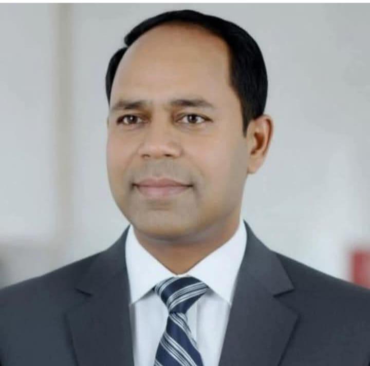রংপুর ১ আসনে জাপার প্রার্থী ব্যারিস্টার মঞ্জুম আলীর আপিল বিভাগে মনোনয়ন বৈধ ঘোষণা