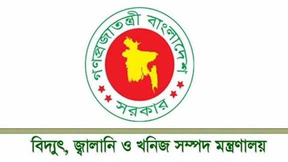 ভারত থেকে ২২ হাজার টন ডিজেল এসেছে, ইন্দোনেশিয়া’র তেল আসছে