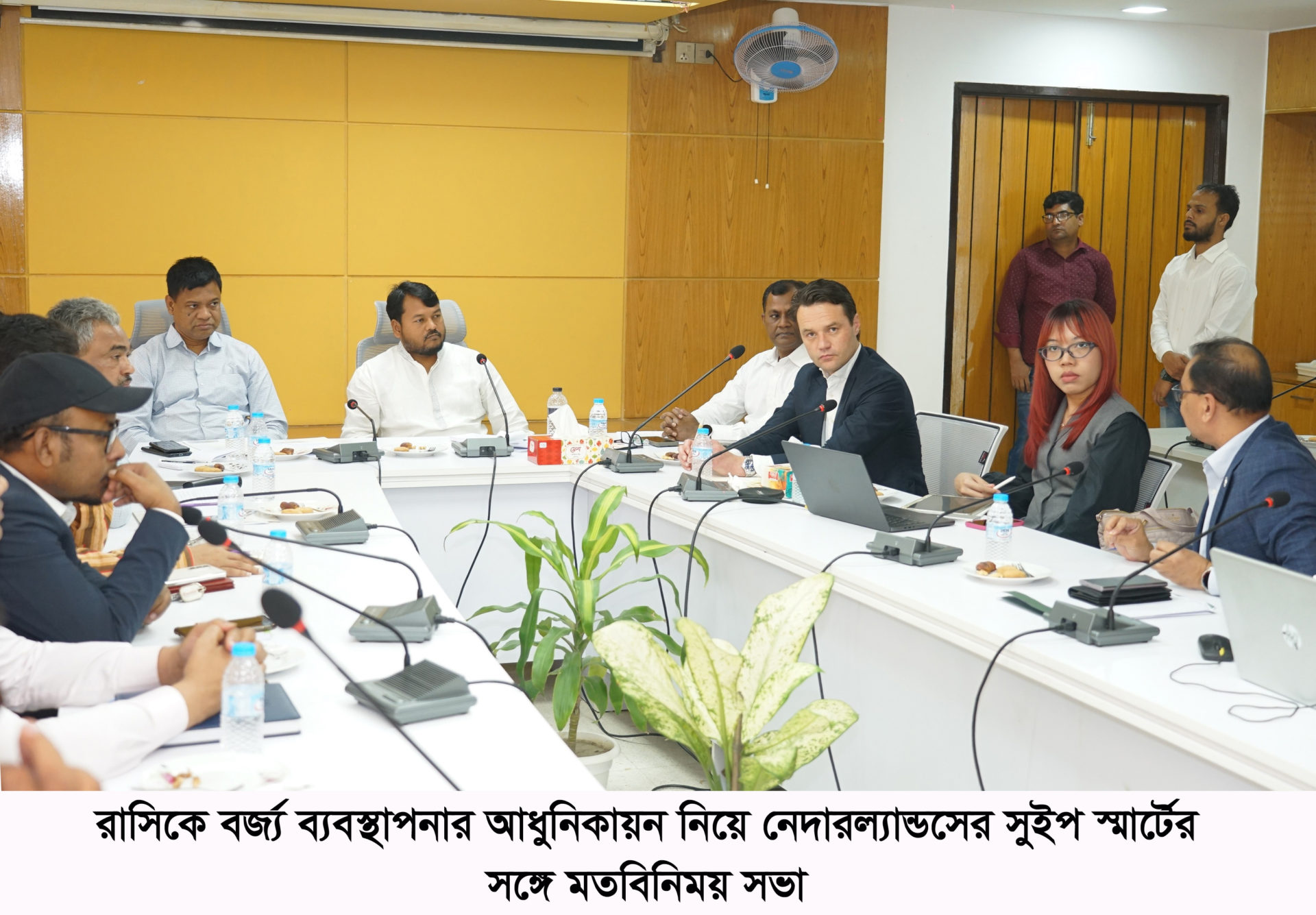 রামেকে হামের প্রকোপে বাড়ছে শিশুমৃত্যু, পিআইসিইউ সংকটে ঝরছে প্রাণ
