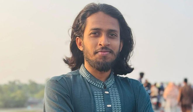সামাজিক যোগাযোগমাধ্যমে ‘উসকানিমূলক বক্তব্য’ না দেওয়ার সতর্কবার্তা, শান্তিপূর্ণ অবস্থান বজায় রাখার দাবি