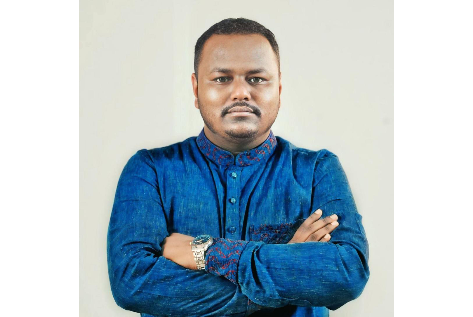 জাতীয় যুবশক্তির কেন্দ্রীয় যুগ্ম সাধারণ সম্পাদক হলেন রংপুরের মাসুম বিল্লাহ