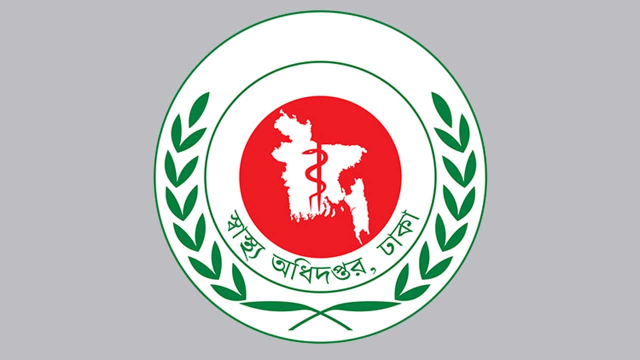 হাম ও উপসর্গে আরো ১২ শিশুর মৃত্যু, দুই মাসে প্রাণহানি ৪৫১