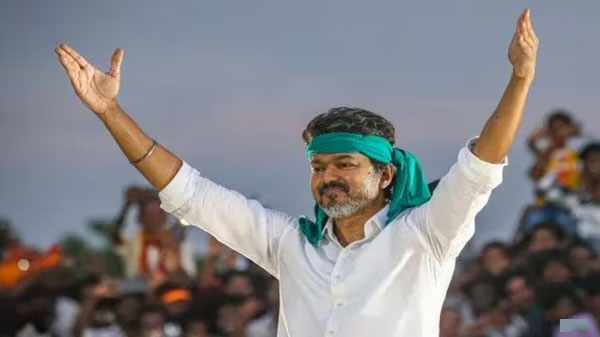 বাম দলগুলোরও সমর্থন পেল বিজয়ের দল, সরকার গঠনে আর বাধা নেই