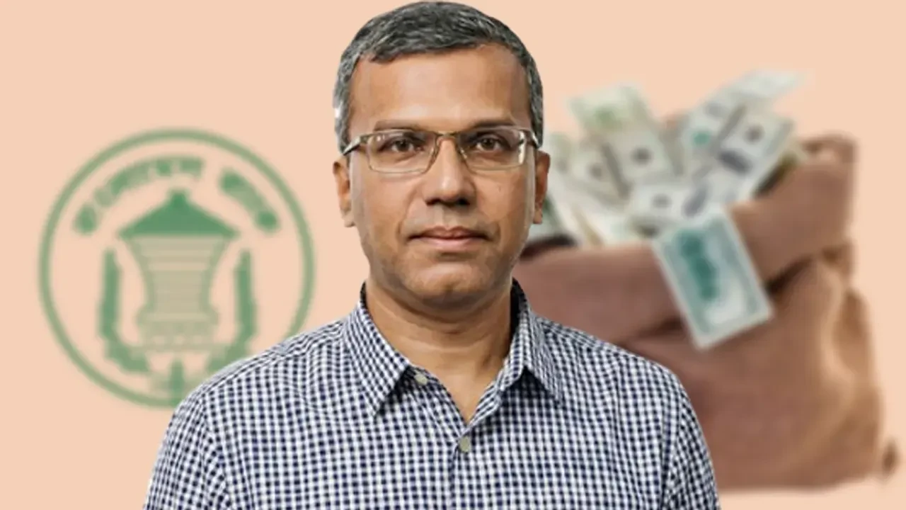 শিগগিরই ৫ ব্যাংকের আমানতকারীদের আমানত ফেরতের সিদ্ধান্ত হবে: গভর্নর