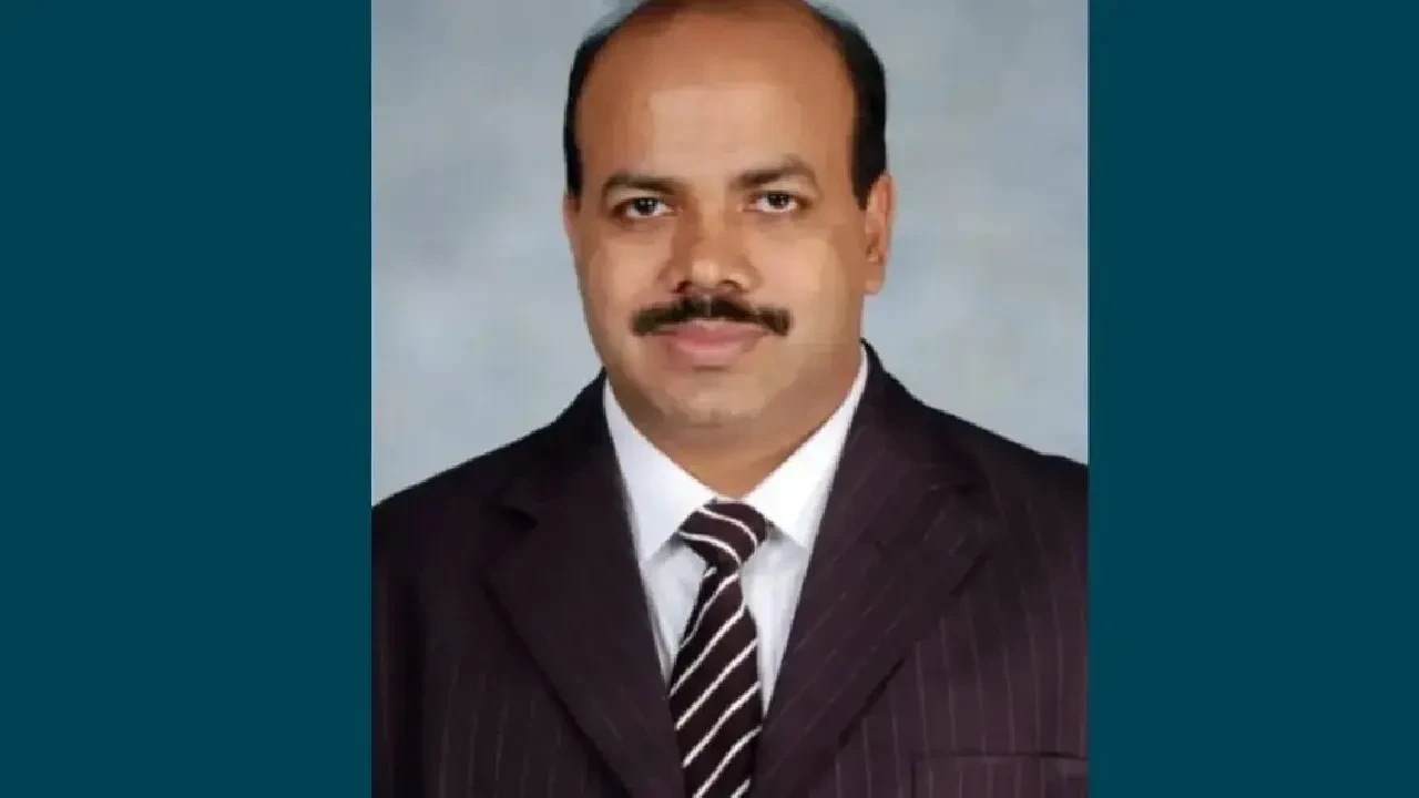 আসলাম চৌধুরী শপথ নিতে পারবেন না, প্রার্থিতা বাতিল : আপিল বিভাগ