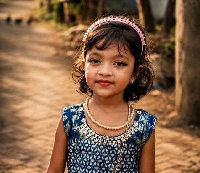 সান্তাহারে শিশুকে হত্যার দায়ে আটক- ৩