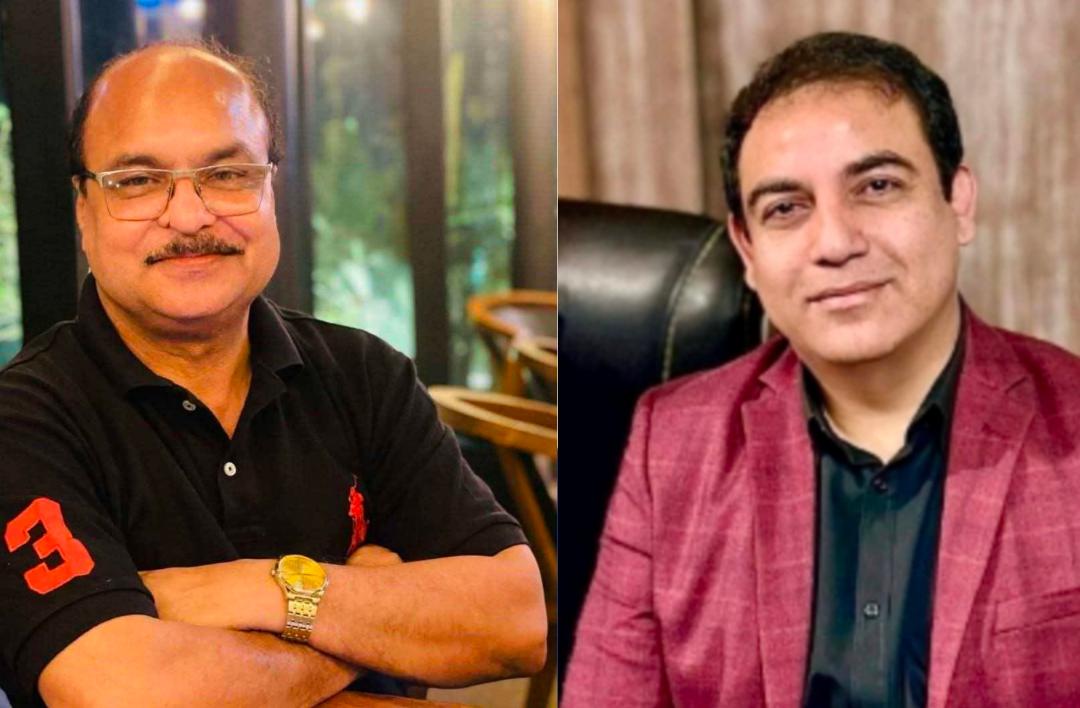 যুবদলের কেন্দ্রীয় কমিটিতে রংপুরের নাজু ও ডা. তাজুল