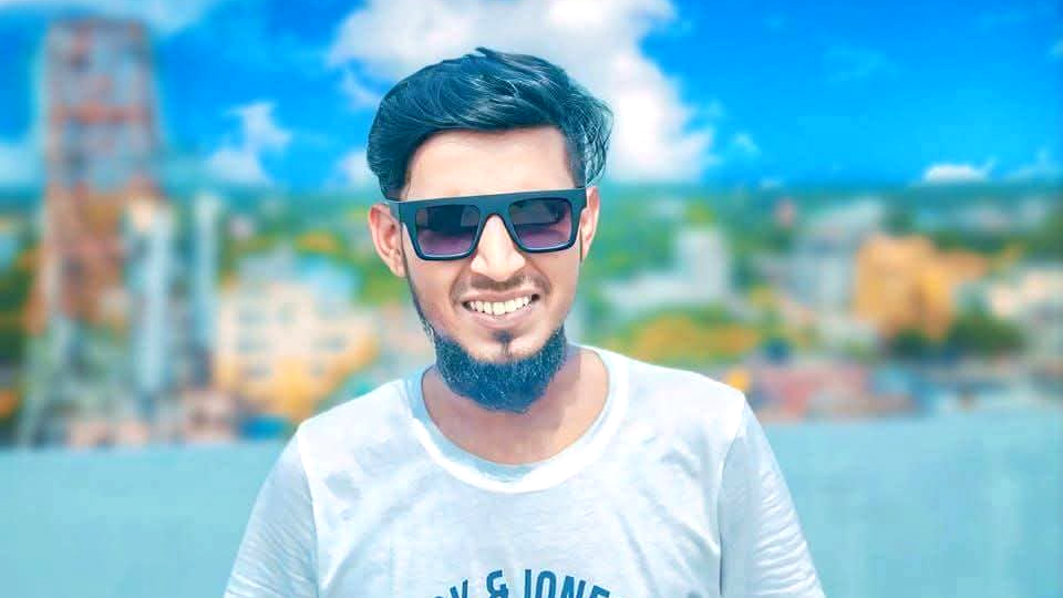 বগুড়ায় হত্যা মামলার আসামিকে কুপিয়ে হত্যা