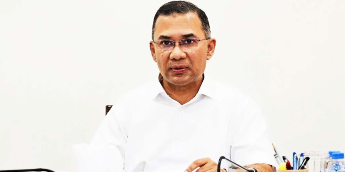 ২০২৬ সালের মধ্যেই বন্ধ শিল্পকারখানা চালুর নির্দেশ প্রধানমন্ত্রীর