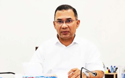 ২০২৬ সালের মধ্যেই বন্ধ শিল্পকারখানা চালুর নির্দেশ প্রধানমন্ত্রীর