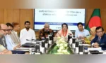 প্রবাসী কার্ডধারীরা পাবেন বিমানে বিশেষ সুবিধা