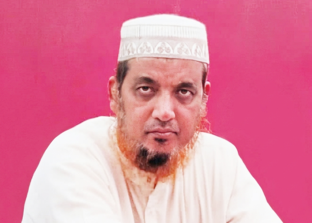 নন্দীগ্রামে প্রতিবন্ধী তরুণীকে ধর্ষণ মামলায় মাদ্রাসা সুপার গ্রেফতার