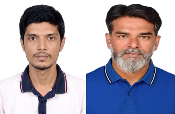 রংপুর যুবদলের দুই নেতার বহিষ্কারাদেশ প্রত্যাহারের দাবি তৃণমূলের