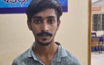 বগুড়ার শেরপুরে ছিনতাই করা মোটরসাইকেল নিয়ে ডাকাতির চেষ্টা, গ্রেপ্তার ১