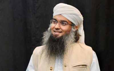 এনসিপি নেতা গাজী সালাউদ্দিন তানভীর কারাগারে