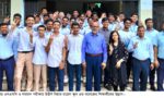 রাজশাহী শিক্ষা বোর্ডের ৮টি জেলার মধ্যে মেধা ও পাসের হারে এগিয়ে বগুড়া