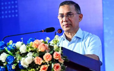 রাজনীতি করতে গিয়ে যেন দায়িত্ব পালনে বিঘ্ন না ঘটে-চিকিৎসকদের প্রধানমন্ত্রী
