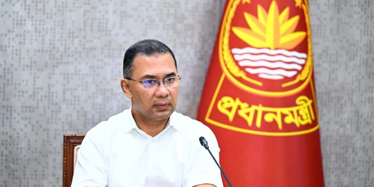 অর্থনৈতিক অঞ্চলকে সবুজ শিল্পাঞ্চল হিসেবে গড়ে তোলার আহ্বান প্রধানমন্ত্রীর