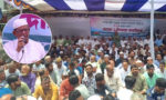 খালেদা জিয়ার ত্যাগ ও প্রেরণা বিএনপিকে পথ দেখায়: মির্জা ফখরুল