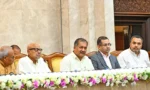 ধ্বংসস্তূপ থেকে পরিকল্পিত পুনর্গঠনের পথে বাংলাদেশ : তথ্যমন্ত্রী