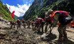 নেপালে বন্যায় মৃতের সংখ্যা বেড়ে ৭৩৪
