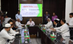 রাষ্ট্রপতি নির্বাচন: মির্জা ফখরুলের মনোনয়নপত্র বৈধ