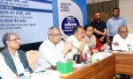 গণমাধ্যম শক্তিশালী হলেই গণতন্ত্র শক্তিশালী হবে: মির্জা ফখরুল