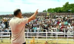 বিভ্রান্তকারীদের ব্যাপারে সতর্ক থাকুন : প্রধানমন্ত্রী