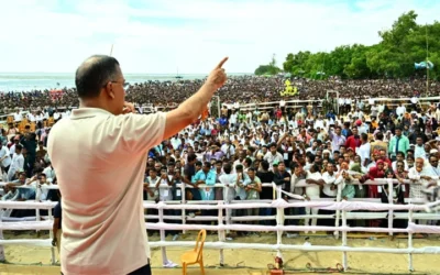 বিভ্রান্তকারীদের ব্যাপারে সতর্ক থাকুন : প্রধানমন্ত্রী