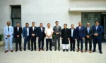বিদেশী বিনিয়োগকারীদের সব ধরনের সহযোগিতা করতে সরকার প্রস্তুত-প্রধানমন্ত্রী