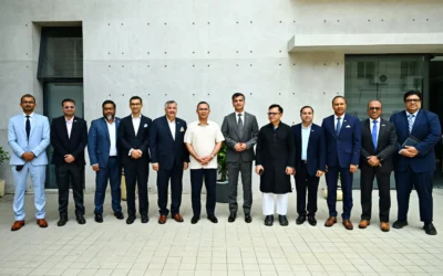 বিদেশী বিনিয়োগকারীদের সব ধরনের সহযোগিতা করতে সরকার প্রস্তুত-প্রধানমন্ত্রী