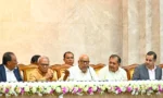 শিগগিরই জনপ্রশাসন সংস্কার কমিশন গঠন করবে সরকার : নজরুল ইসলাম খান