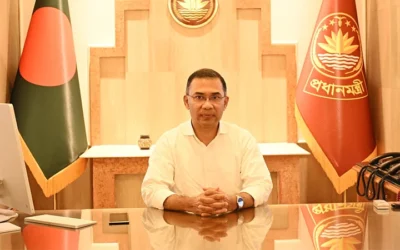 প্রধানমন্ত্রীকে বরণে প্রস্তুত চট্টগ্রাম, নেতাকর্মীরা উজ্জীবিত