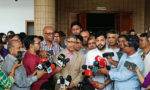 সরকার গুম, খুন, অত্যাচার ও নির্যাতনমুক্ত দেশ গড়তে কাজ করছে : মুক্তিযুদ্ধ মন্ত্রী