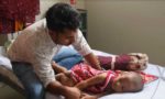 হাম ও হামের উপসর্গ নিয়ে আরো ৫ শিশুর মৃত্যু