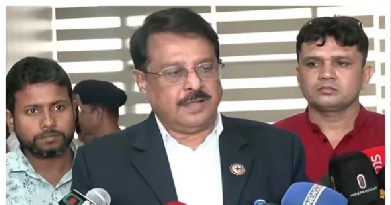 নতুন পে-স্কেল চূড়ান্ত, যেকোনো সময় ঘোষণা-প্রধানমন্ত্রীর মুখ্য সচিব