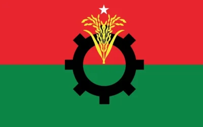 রাষ্ট্রপতি নির্বাচনের জন্য মনোনয়নপত্র সংগ্রহ করেছে বিএনপি