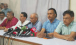 ছয় মাসে সরকারের অধিকাংশ নির্বাচনী অঙ্গীকার বাস্তবায়ন হয়েছে : রিজভী