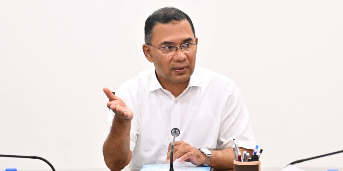 মেয়েদের জন্য সর্বজনীন উপবৃত্তি পুনর্বহালের সম্ভাব্যতা যাচাইয়ের নির্দেশ প্রধানমন্ত্রীর